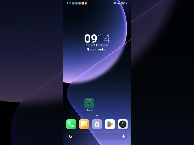 Unlock Your Android's Potential with New Magisk 28