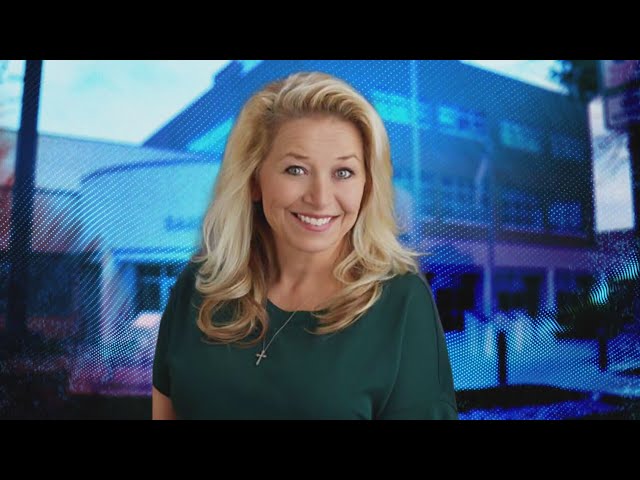 Double dipping NM elected official collects two lucrative gov't paychecks