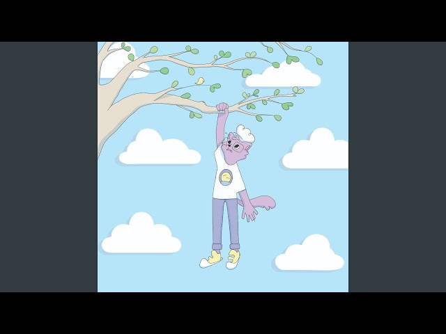 Be