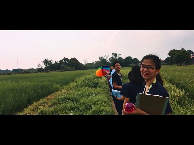 Best Higher Education Activity Contest 2021