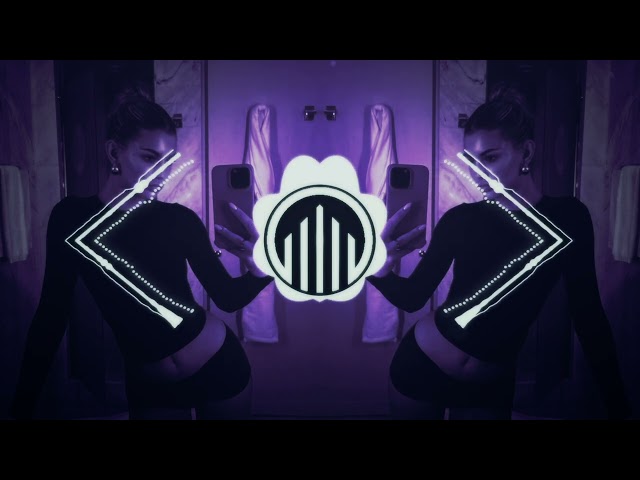 Symphony feat. Zara Larsson (Pytro Techno Remix)
