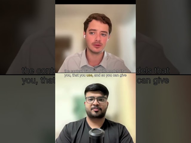 What is User-Owned AI? | #ai #blockchain #artificialintelligence #podcast #web3