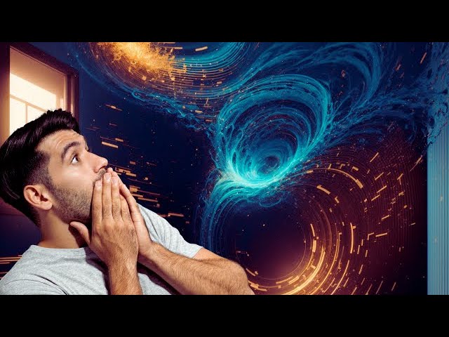 What is SOUND? A Journey Into How We Hear | 🎶🎧 #shorts