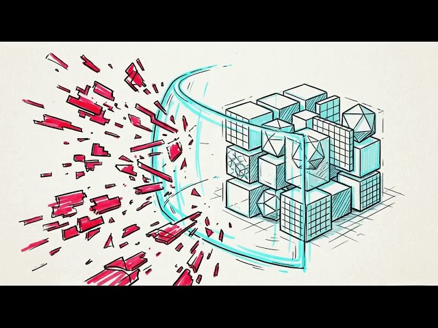 Core DBMS Functions: SQL, Transactions & Data Definition
