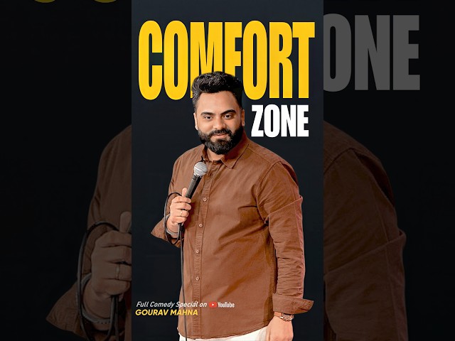 Galeech Office Manager 😂😂 #gouravmahna #standupcomedy #marriedbachelor #comedy #funny