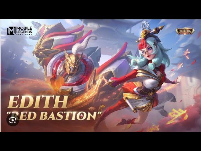 Best stream you'll watch today! Let's goooo #mlbbstreamwithglip #mobilelegends 