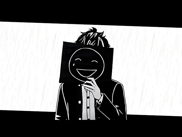 Loneliness 3 (Animes) | Lenny MZ (Feat. VIVI, Hana)