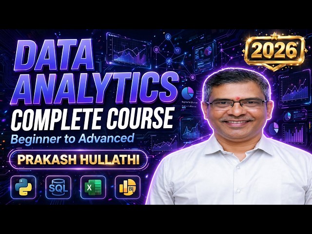 44 Data Analytics Calculate Hoeffdings Correlation By Using Excel And Python
