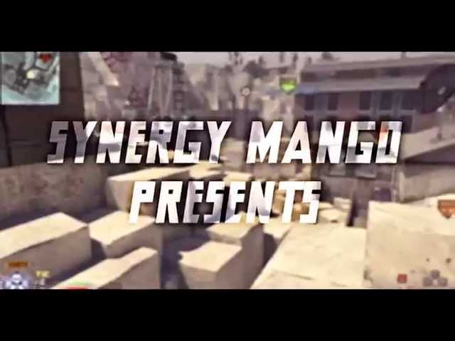 Synergy - Missing Chapter #6