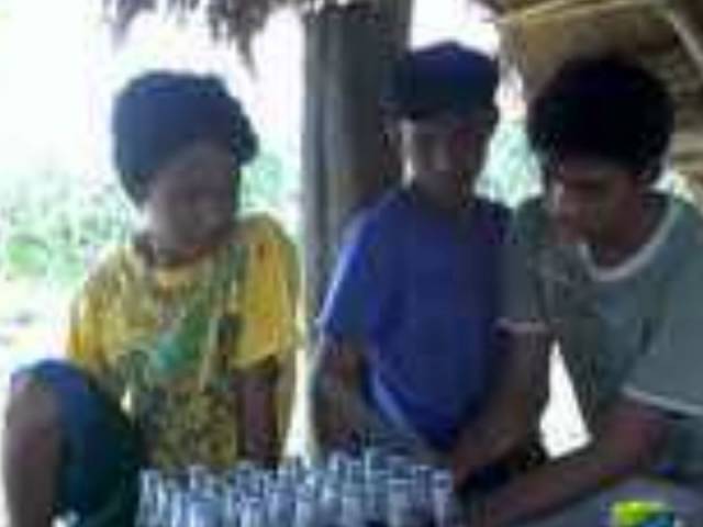 kwatro 2012