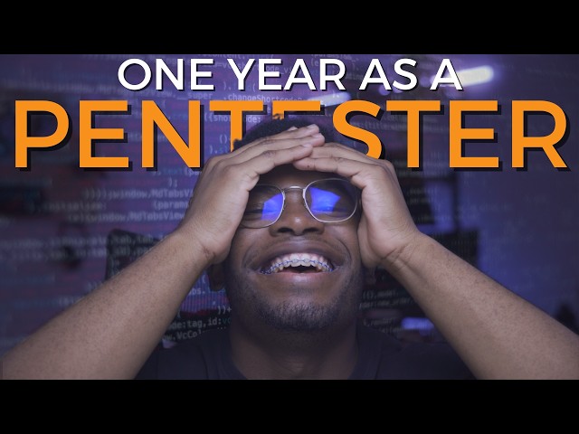 What I learned from 300+ days of being a hacker (so far)
