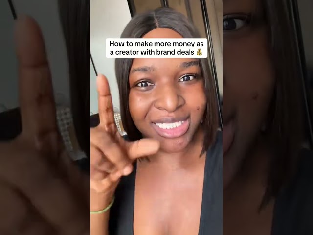 Hopefully this helps you. Understand the business of your creativity. #content #howtomakemoney