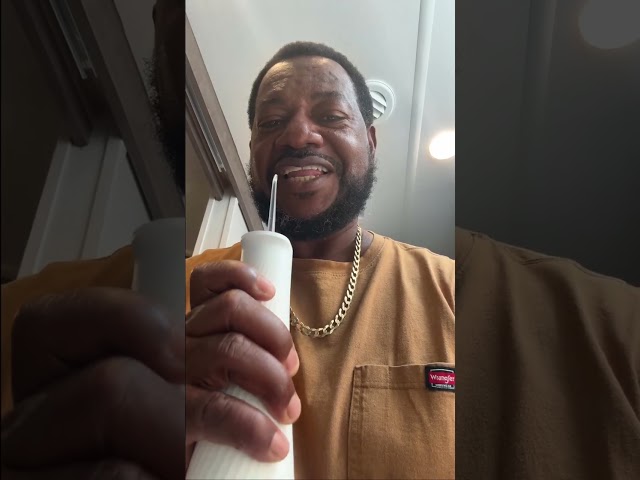 How To Use The Guru Nanda Electric Toothbrush with Water Flosser Combo