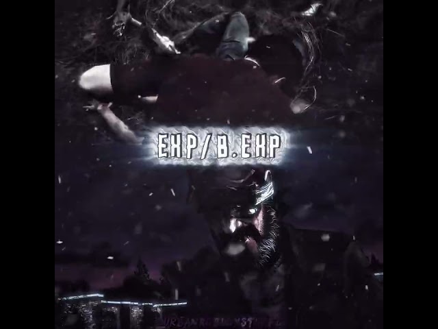 Kenny Rogers VS Ted Bundy - The walking dead edit #shorts #edit #thewalkingdead #telltales #debate 