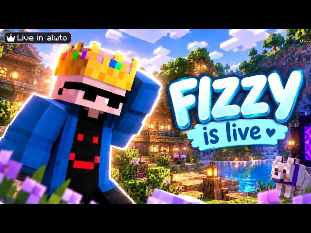 PvP in Alwto Server| Minecraft | LIVE STREAM