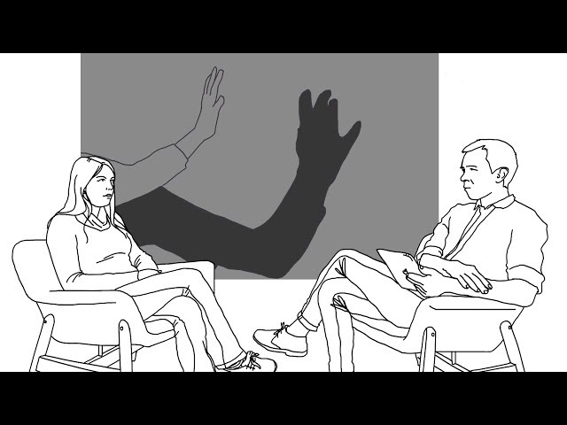 SPOC Les communs du numérique pour l'enseignement - TEASER