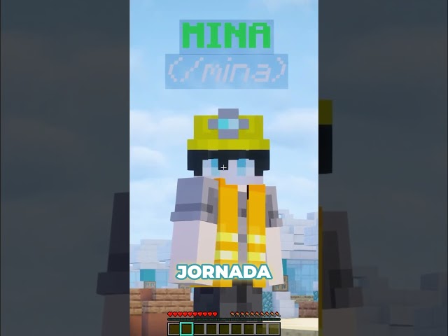 ⭐PROCURANDO SERVIDOR de RANKUP? Tem GUERRA de CLÃS e VAGAS na STAFF ABERTAS! 1.8