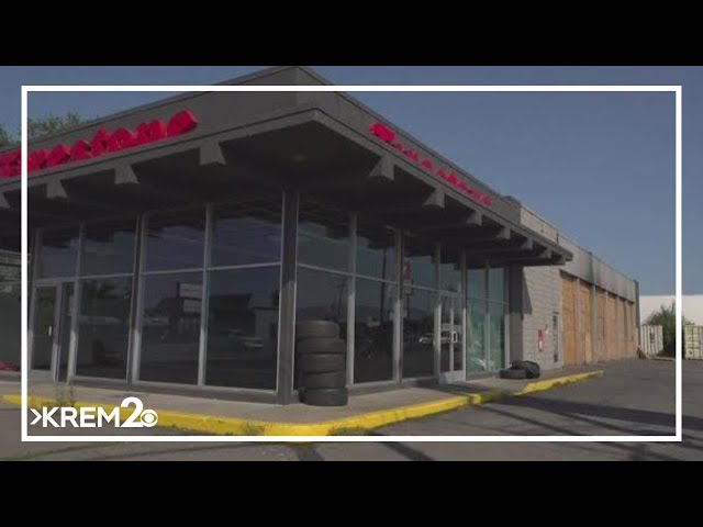 'I'm on my own' : Customers denied damages, answers for cars burned and lost after auto shop fire in