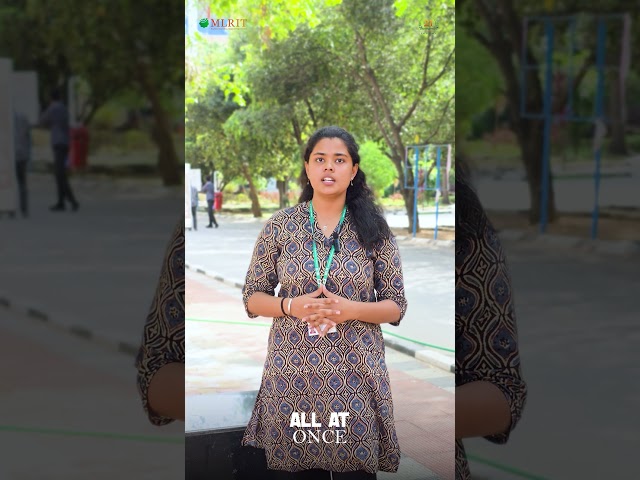 🎓 MLRIT Club Literati Student Journey From Freshers to Future Leaders| More Than a College, A Family