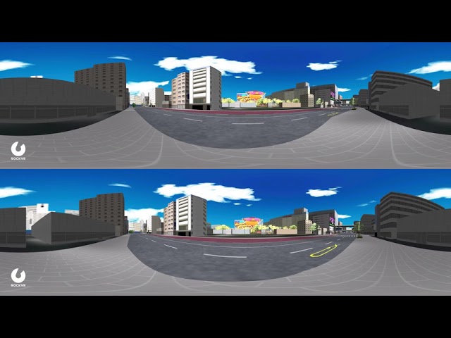 Youtube VR 教學