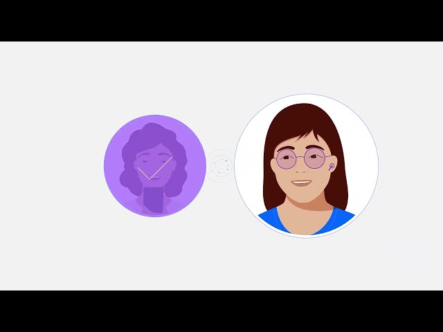 Let’s rethink customer service