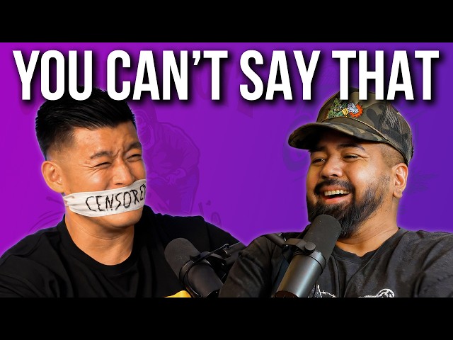 The Video We Took Down and Never Explained