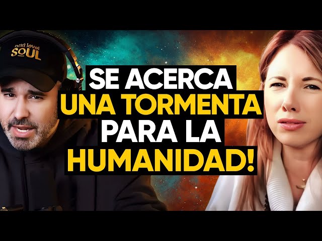 GET READY! Akashic Records REVEALS WHAT WILL HAPPEN TO US IN THE ECLIPSE ON APRIL 8! | Bonni Mc...