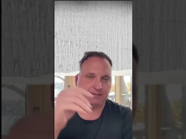 How To Become a Millionaire!