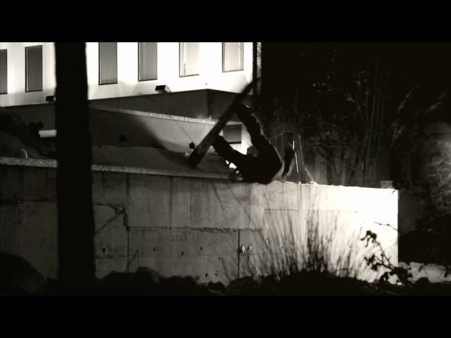 Defenders Of Awesome Teaser #2 Jess Kimura
