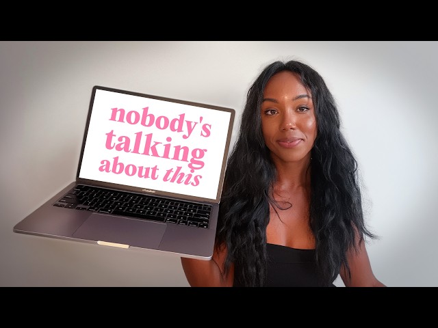 i accidentally landed this $30K/m remote career (copy me)