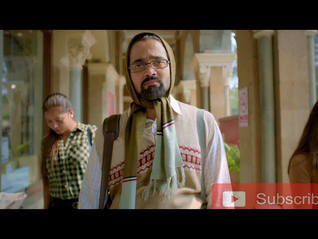 Dhindora trailer || Fanny Clip Dhindora || titu mama. bhuvam Bam || @bbkivines