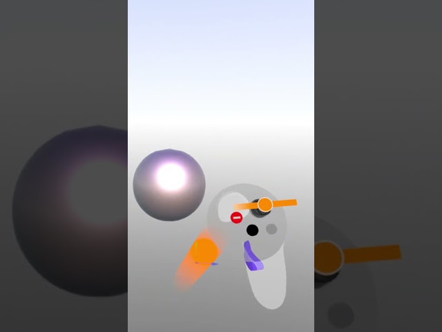 See Gravity Sketch 6.5 live in action