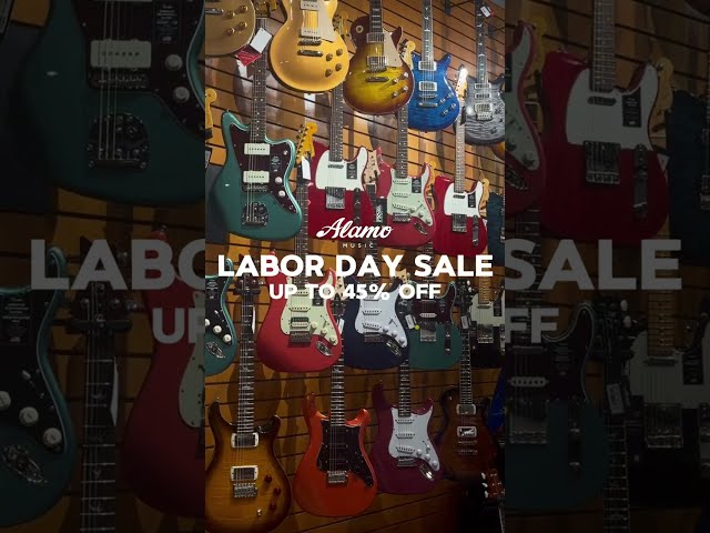 5 BIG BOOMS FOR OUR LABOR DAY SALE ‼️💥 #shorts #explore