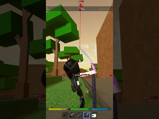 crime.cc roblox external cheat hack.... stars use this