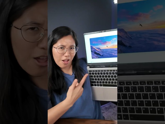The Linux Distro For Actual Normal People