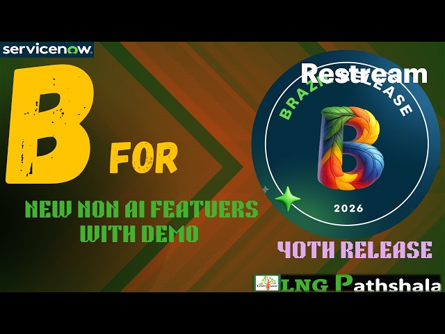 B For Brazil - Unboxing of NON AI Feature  Direct From Docs