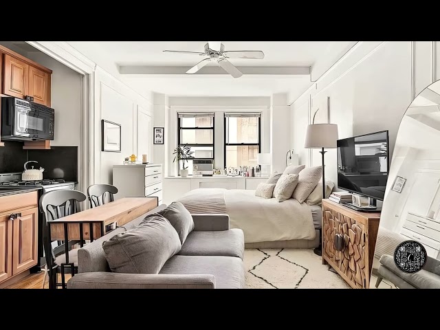 457 W 57th Street