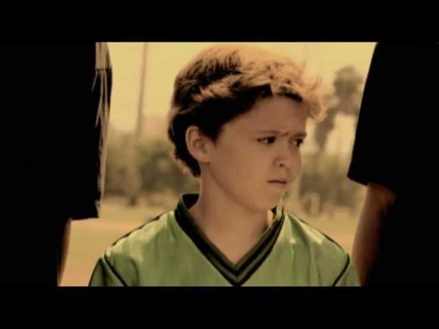 Video de Derechos Humanos: No Discrimines