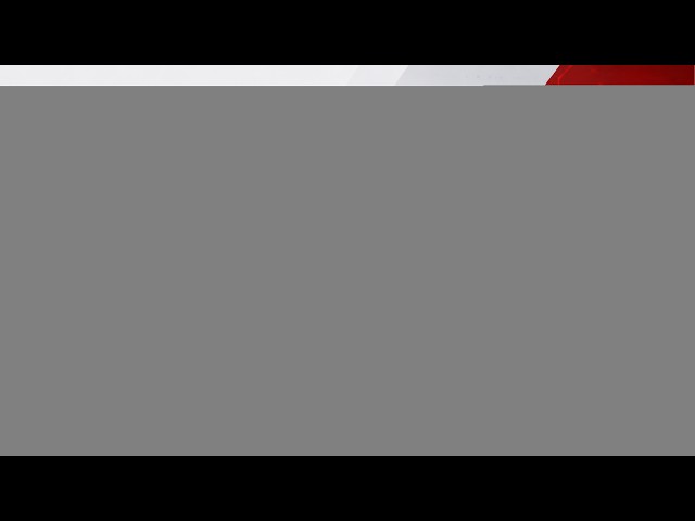 What are APIs and Macros? - Tìm hiểu API và Macro là gì, được sử dụng như thế nào trong SOLIDWORKS