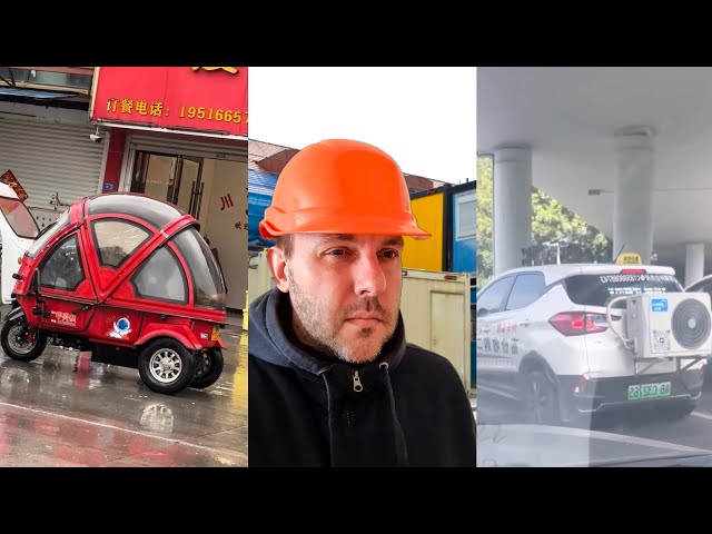 Technology ❌ TECHNOLOGIA ✅ - Technologia 😅 Compilation