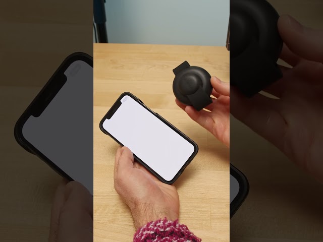 Bringing your devices back to life just like that. 👽🛸