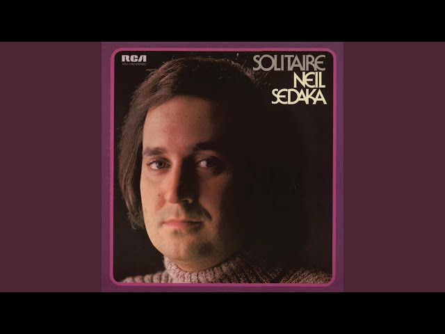 Solitaire