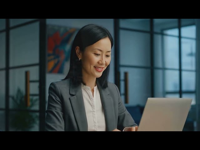SolveForce NOCaaS: Keep Your Network Running Smoothly!