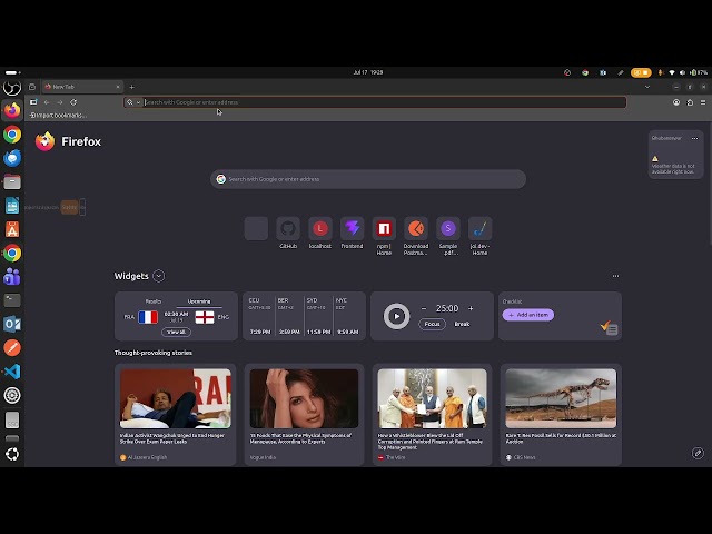 Node_JS CLASS 25 | Zero to Hero