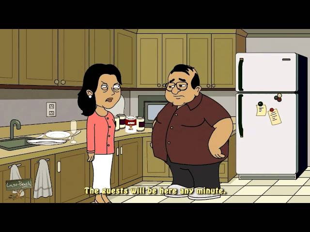 Learn English Vocabulary - New Word: Facetious