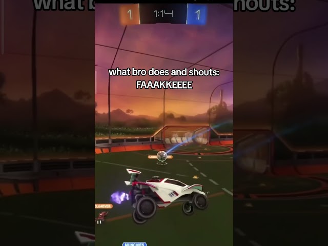 #gd #madaraedit #rl #meme #funny #rocketleague #weather #geodash