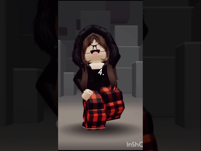 repost bc the other one flopped #roblox #foryoupage #4upage #fypシ゚viral #robloxshorts #robloxtrend