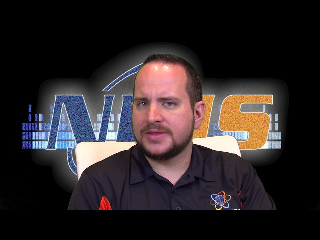 MichaelCarducci#35 - MySQL Optimization and Performance Tuning