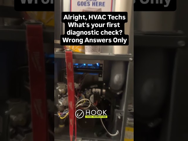 You know the drill. Wrong answers only.