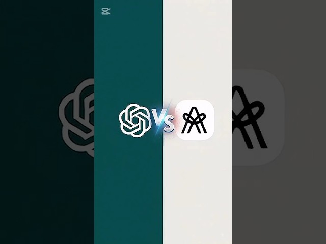 ChatGPT vs. Claude (The Coding Battle)
